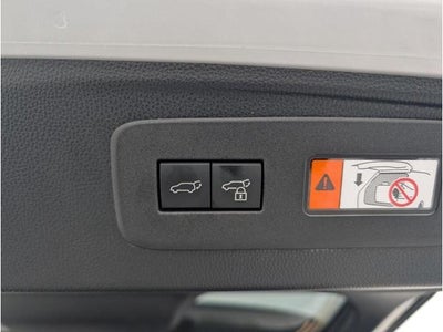 2025 Lexus GX 550 PREMIUM PLUS