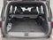 2024 Lexus GX 550 PREMIUM