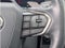 2024 Lexus GX 550 PREMIUM