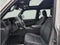 2024 Lexus GX 550 PREMIUM