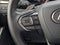 2024 Lexus GX 550 PREMIUM PLUS