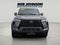 2024 Lexus GX 550 PREMIUM PLUS