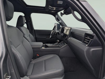 2024 Lexus GX 550 PREMIUM PLUS