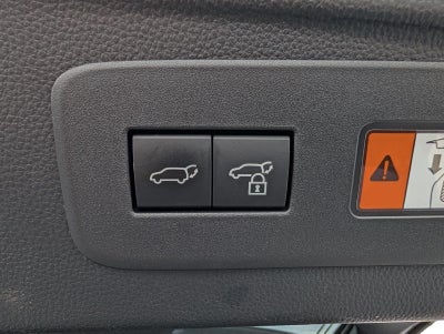 2024 Lexus GX 550 PREMIUM PLUS