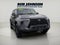 2024 Lexus GX 550 PREMIUM PLUS