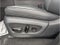 2024 Lexus GX 550 PREMIUM PLUS