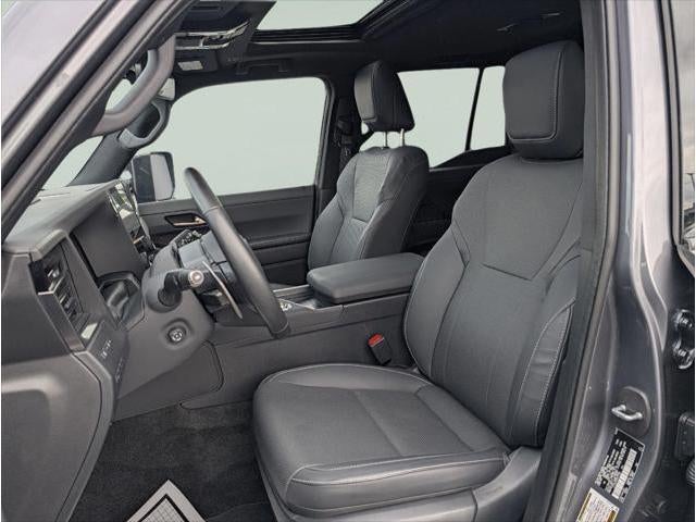 2024 Lexus GX 550 PREMIUM PLUS