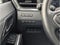 2024 Lexus GX 550 PREMIUM PLUS