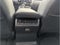2024 Lexus GX 550 PREMIUM PLUS