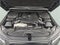 2024 Lexus GX 550 PREMIUM PLUS