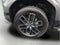 2024 Lexus GX 550 PREMIUM PLUS