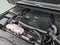 2025 Lexus GX 550 OVERTRAIL