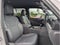 2025 Lexus GX 550 OVERTRAIL