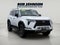 2024 Lexus GX GX 550 Overtrail+