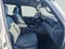 2026 Lexus GX 550 LUXURY