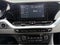 2020 Kia Niro Plug-In Hybrid EX