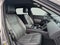 2022 Land Rover Range Rover Velar R-Dynamic S