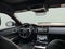 2022 Land Rover Range Rover Velar R-Dynamic S
