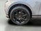 2022 Land Rover Range Rover Velar R-Dynamic S