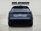 2022 Land Rover Range Rover Velar R-Dynamic S