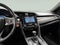 2017 Honda Civic Hatchback EX-L Navi