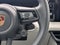 2025 Porsche Macan Electric 4