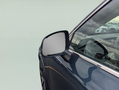 2023 Volvo XC90 Plus