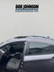 2020 Honda Civic Sedan EX
