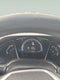 2020 Honda Civic Sedan EX
