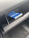2020 Honda Civic Sedan EX