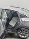 2020 Honda Civic Sedan EX