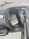 2020 Honda Civic Sedan EX