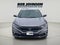 2020 Honda Civic Sedan EX