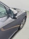 2020 Honda Civic Sedan EX