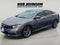 2020 Honda Civic Sedan EX