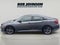 2020 Honda Civic Sedan EX