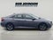 2020 Honda Civic Sedan EX