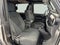 2018 Jeep Wrangler Sport S 4x4