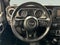 2018 Jeep Wrangler Sport S 4x4