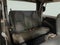 2018 Jeep Wrangler Sport S 4x4
