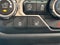 2018 Jeep Wrangler Sport S 4x4