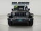 2018 Jeep Wrangler Sport S 4x4