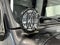 2018 Jeep Wrangler Sport S 4x4