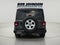 2018 Jeep Wrangler Sport S 4x4