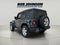 2018 Jeep Wrangler Sport S 4x4