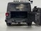 2018 Jeep Wrangler Sport S 4x4