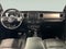 2018 Jeep Wrangler Sport S 4x4
