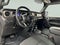 2018 Jeep Wrangler Sport S 4x4