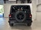 2021 Jeep Wrangler Willys Sport