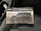 2021 Jeep Wrangler Willys Sport